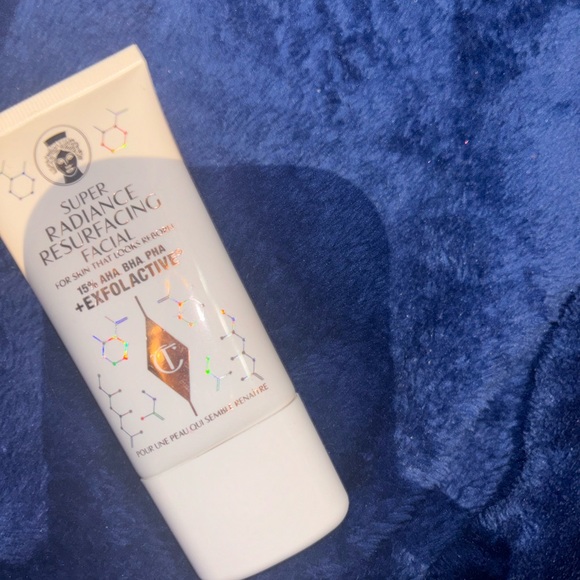 Makeup! - Picture 14 of 16